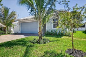 611 N Loxahatchee Drive, Jupiter, FL 33458 - MLS#R11121279