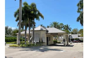 22 Royal Palm 5040 Way 504, Boca Raton