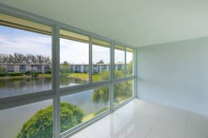 1902 Bermuda Circle J4, Coconut Creek