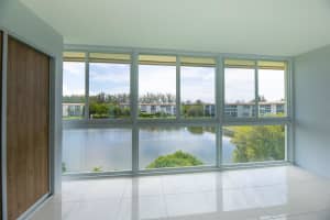 1902 Bermuda Circle J4, Coconut Creek, FL 33066 - MLS#R11121283