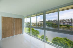 1902 Bermuda Circle, Coconut Creek, FL 33066 - MLS#R11121283