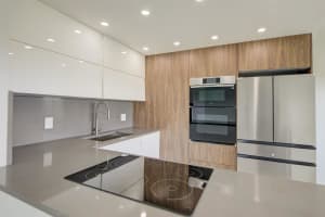 1902 Bermuda Circle, Coconut Creek, FL 33066 - MLS#R11121283