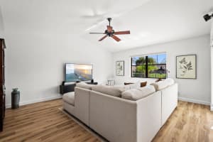 14346 Blackberry Drive, Wellington, FL 33414 - MLS#R11121284