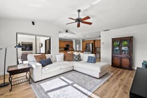 14346 Blackberry Drive, Wellington, FL 33414 - MLS#R11121284