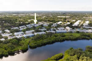 6222 Riverwalk Lane 7, Jupiter, FL 33458 - MLS#R11121285