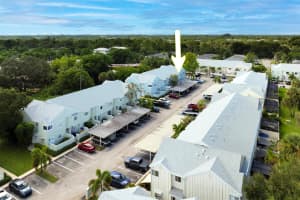 6222 Riverwalk Lane 7, Jupiter, FL 33458 Sold 11/21/25