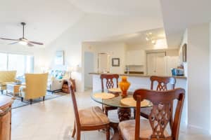 254 Village Boulevard 4306, Tequesta, FL 33469 - MLS#R11121288