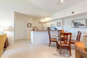 254 Village Boulevard 4306, Tequesta, FL 33469 - MLS#R11121288