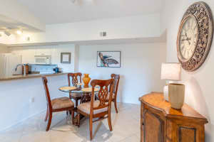254 Village Boulevard 4306, Tequesta, FL 33469 - MLS#R11121288
