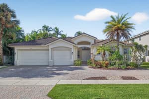 11792 Osprey Pointe Circle, Wellington, FL 33449 - MLS#R11121289