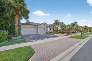 11792 Osprey Pointe Circle, Wellington, FL 33449 - MLS#R11121289
