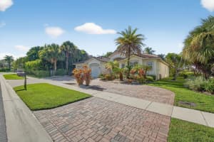 11792 Osprey Pointe Circle, Wellington, FL 33449 - MLS#R11121289