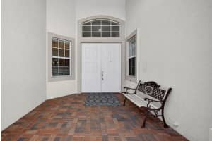 11792 Osprey Pointe Circle, Wellington, FL 33449 - MLS#R11121289
