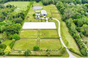 2770 E Road, Loxahatchee Groves, FL 33470 - MLS#R11121290