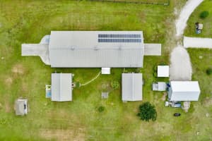 2770 E Road, Loxahatchee Groves, FL 33470 - MLS#R11121290