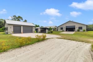 2770 E Road, Loxahatchee Groves, FL 33470 - MLS#R11121290