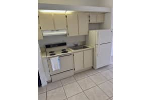 2301 NE 16th Street 204, Pompano Beach, FL 33062 - MLS#R11121291