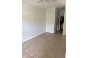 2301 NE 16th Street 204, Pompano Beach, FL 33062 - MLS#R11121291