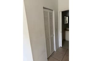 2301 NE 16th Street 204, Pompano Beach, FL 33062 - MLS#R11121291