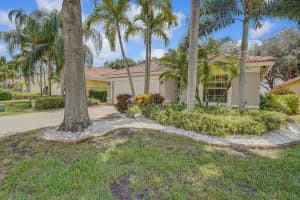 12175 Roma Road, Boynton Beach, FL 33437 - MLS#R11121292