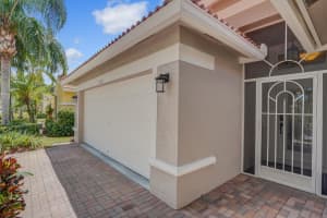 12175 Roma Road, Boynton Beach, FL 33437 - MLS#R11121292