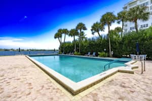 2800 N Flagler Drive 312, West Palm Beach, FL 33407 - MLS#R11121293