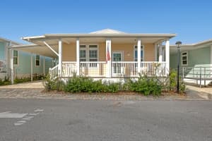 175 NE Portside Drive, Jensen Beach, FL 34957 - MLS#R11121299