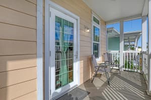 175 NE Portside Drive, Jensen Beach, FL 34957 - MLS#R11121299