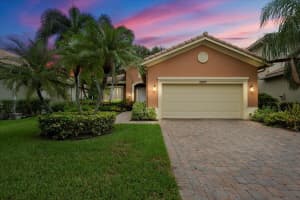 12077 Aviles Circle, Palm Beach Gardens