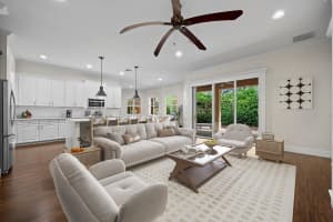 12077 Aviles Circle, Palm Beach Gardens, FL 33418 - MLS#R11121300