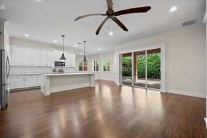 12077 Aviles Circle, Palm Beach Gardens, FL 33418 - MLS#R11121300