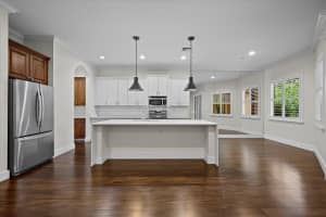 12077 Aviles Circle, Palm Beach Gardens, FL 33418 - MLS#R11121300