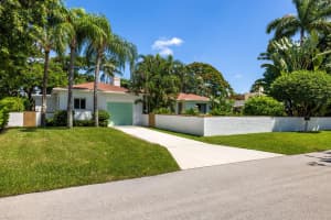 247 Plymouth Road, West Palm Beach, FL 33405 - MLS#R11121301