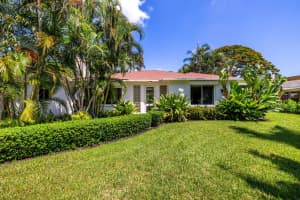 247 Plymouth Road, West Palm Beach, FL 33405 - MLS#R11121301