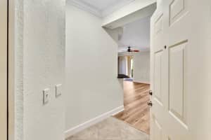 1405 Renaissance Way 405, Boynton Beach