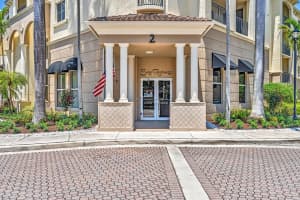 1405 Renaissance Way 405, Boynton Beach, FL 33426 - MLS#R11121302