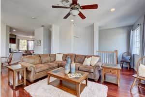 290 NE 5th Avenue 1, Delray Beach, FL 33483 - MLS#R11121303