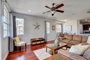 290 NE 5th Avenue 1, Delray Beach, FL 33483 - MLS#R11121303