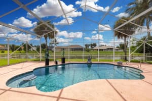 15764 Cypress Creek Lane, Wellington, FL 33414 - MLS#R11121304