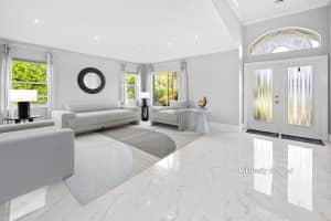 15764 Cypress Creek Lane, Wellington, FL 33414 Sold 10/24/25