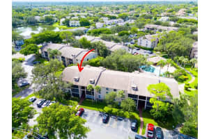 202 Foxtail Drive A3, Greenacres