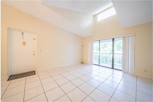 202 Foxtail Drive A3, Greenacres, FL 33415 - MLS#R11121305