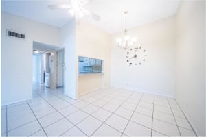 202 Foxtail Drive A3, Greenacres, FL 33415 - MLS#R11121305