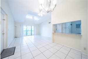 202 Foxtail Drive A3, Greenacres, FL 33415 - MLS#R11121305