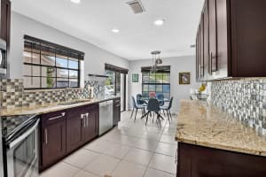20909 W Boca Ridge Drive, Boca Raton, FL 33428 - MLS#R11121310