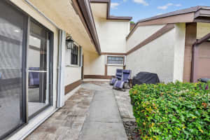 20909 W Boca Ridge Drive, Boca Raton, FL 33428 - MLS#R11121310