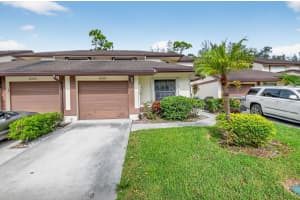20909 W Boca Ridge Drive, Boca Raton, FL 33428 - MLS#R11121310