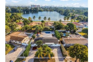 18361 NE 7th Ct, North Miami Beach, FL 33179, Sold 09/05/25