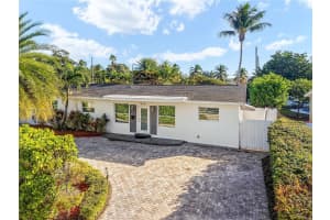 18361 NE 7th Ct, North Miami Beach, FL 33179, Sold 09/05/25