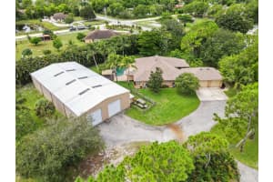 13442 54th Street, West Palm Beach, FL 33411 - MLS#R11121313